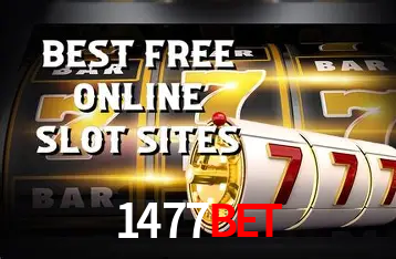 Desvendando o Mundo dos Jogos Virtuais na 1477bet