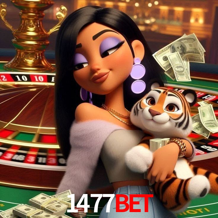 Statistics 1477bet