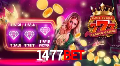 Descubra a Essência do 1477bet: Nossa História e Compromissos
