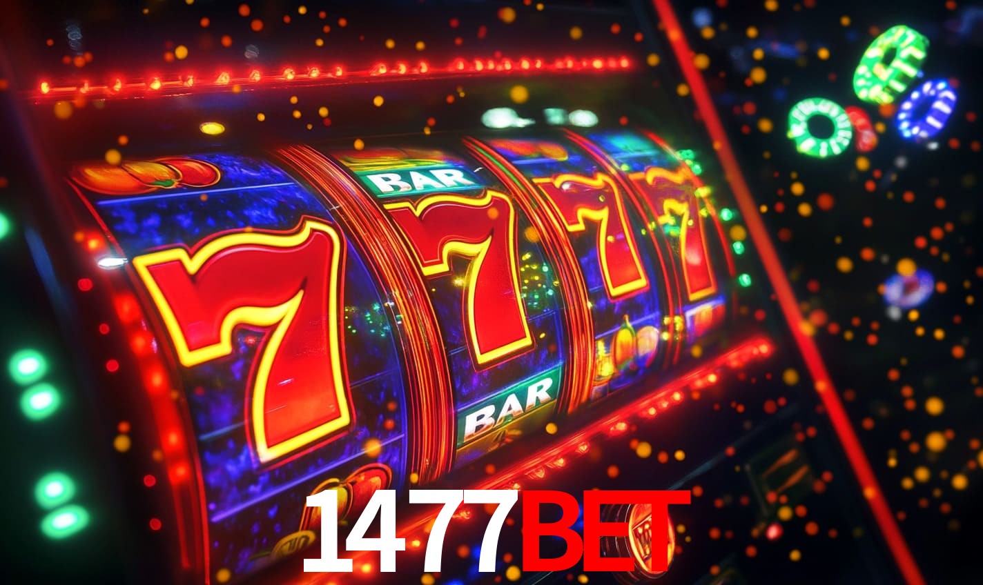 1477bet - Clube VIP de Luxo - 1477bet.com