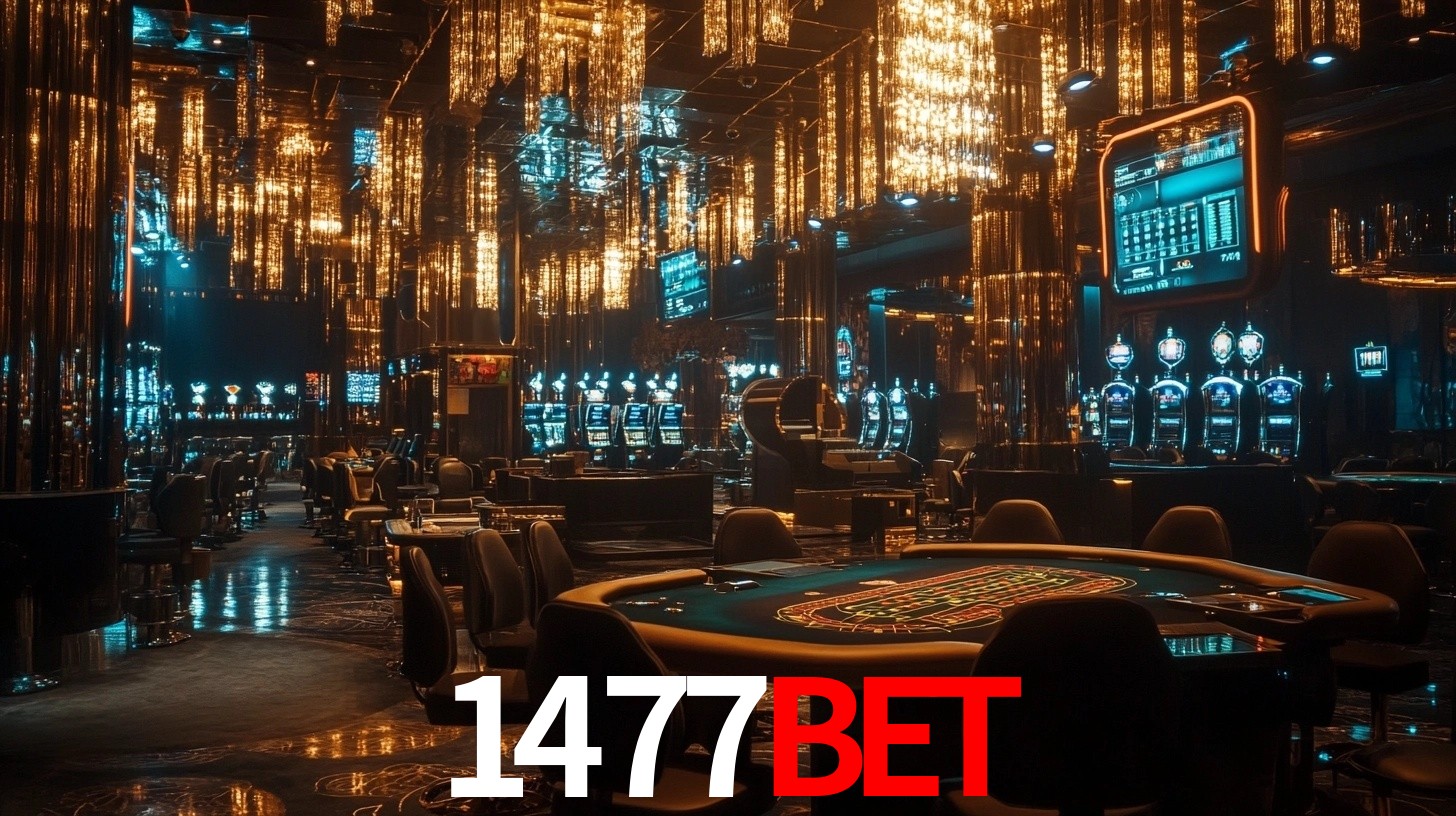 1477bet