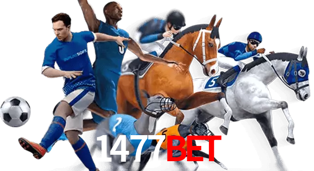 1477bet