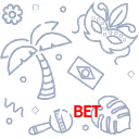 A Experiência Imersiva dos Cassinos Ao Vivo no 1477bet