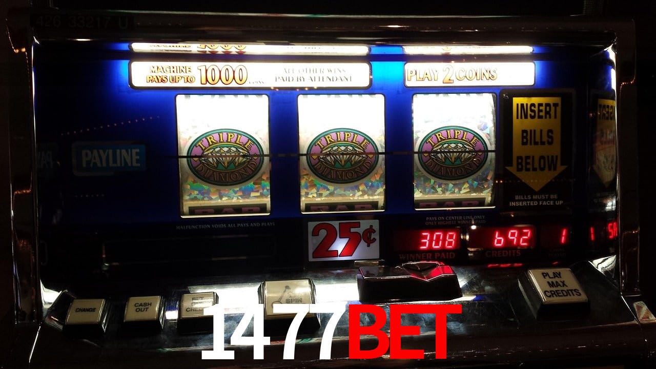 Sports Statistics 1477bet