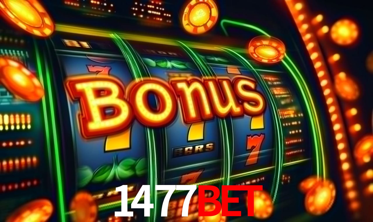 Crash Games Statistics 1477bet