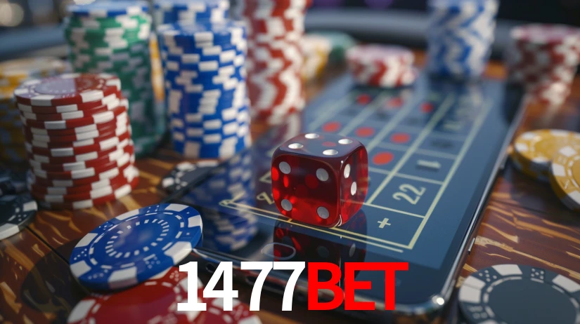 1477bet