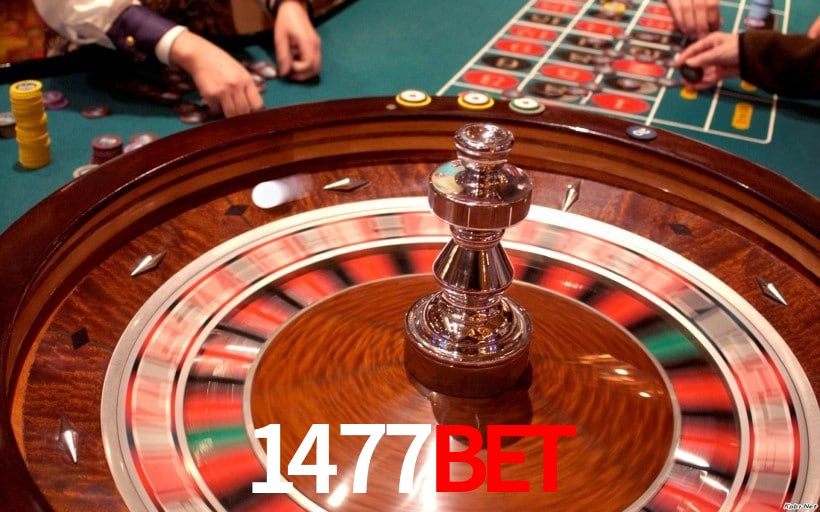 Jogo Aviator 1477bet