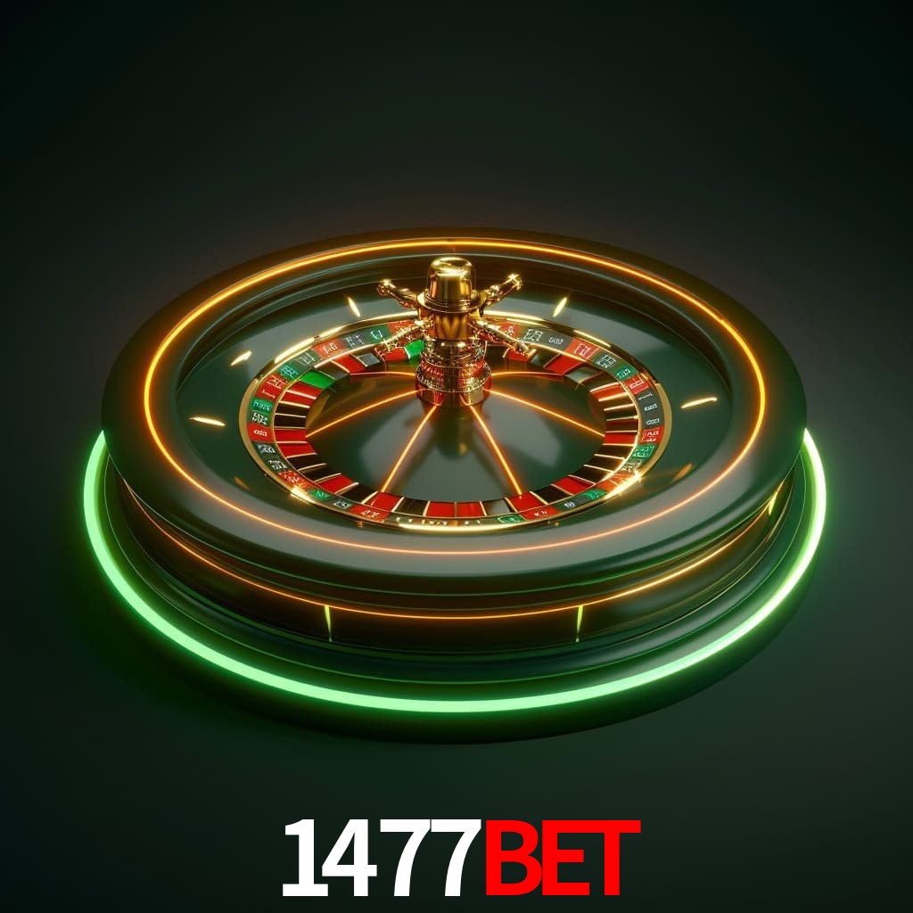 Requisitos do APK 1477bet para Android