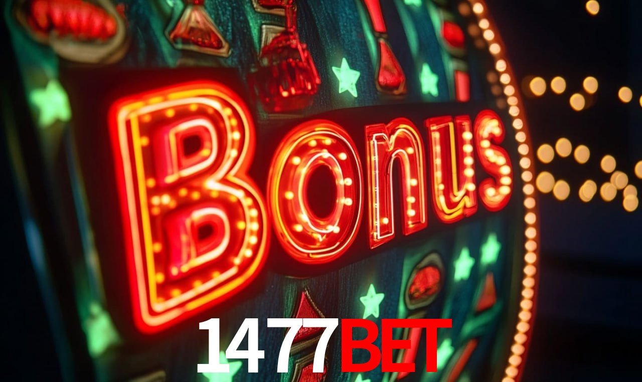 Casino VIP 1477bet