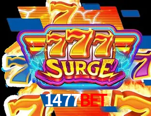 Descubra a Magia dos Jogos de Arcade no 1477bet