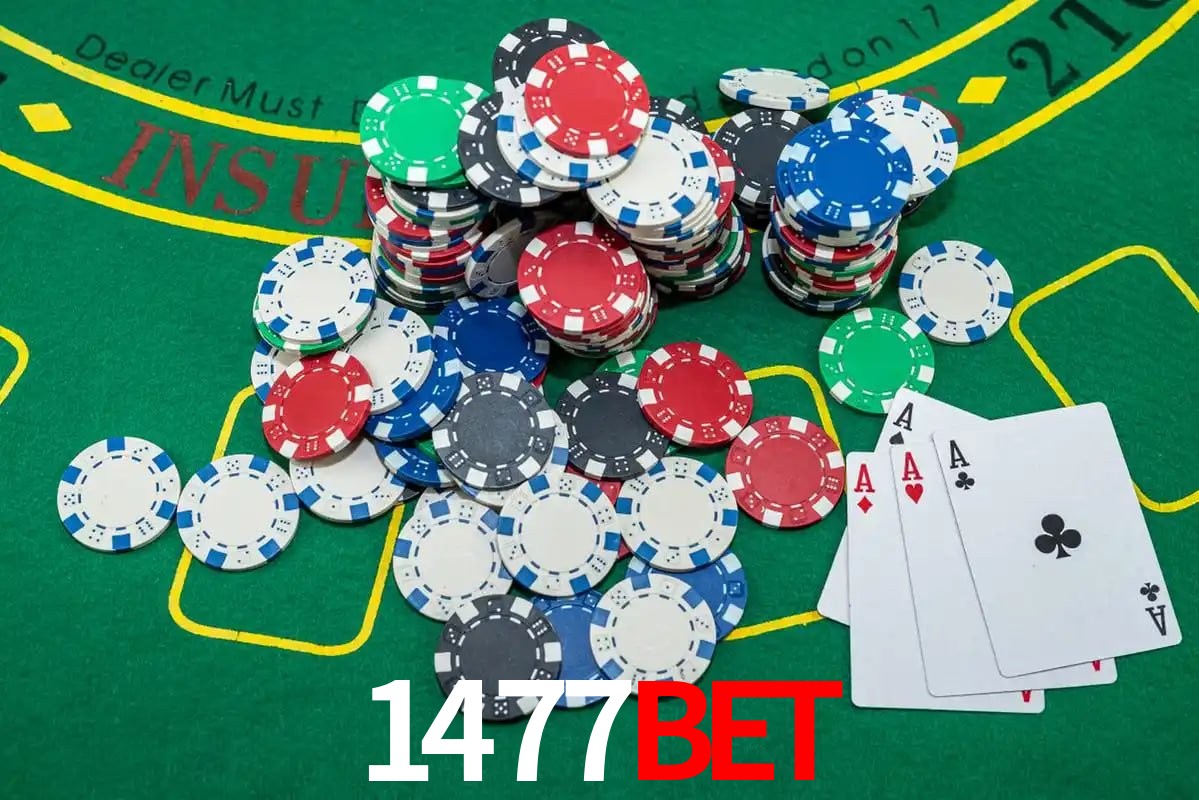 Jogo Spaceman 1477bet