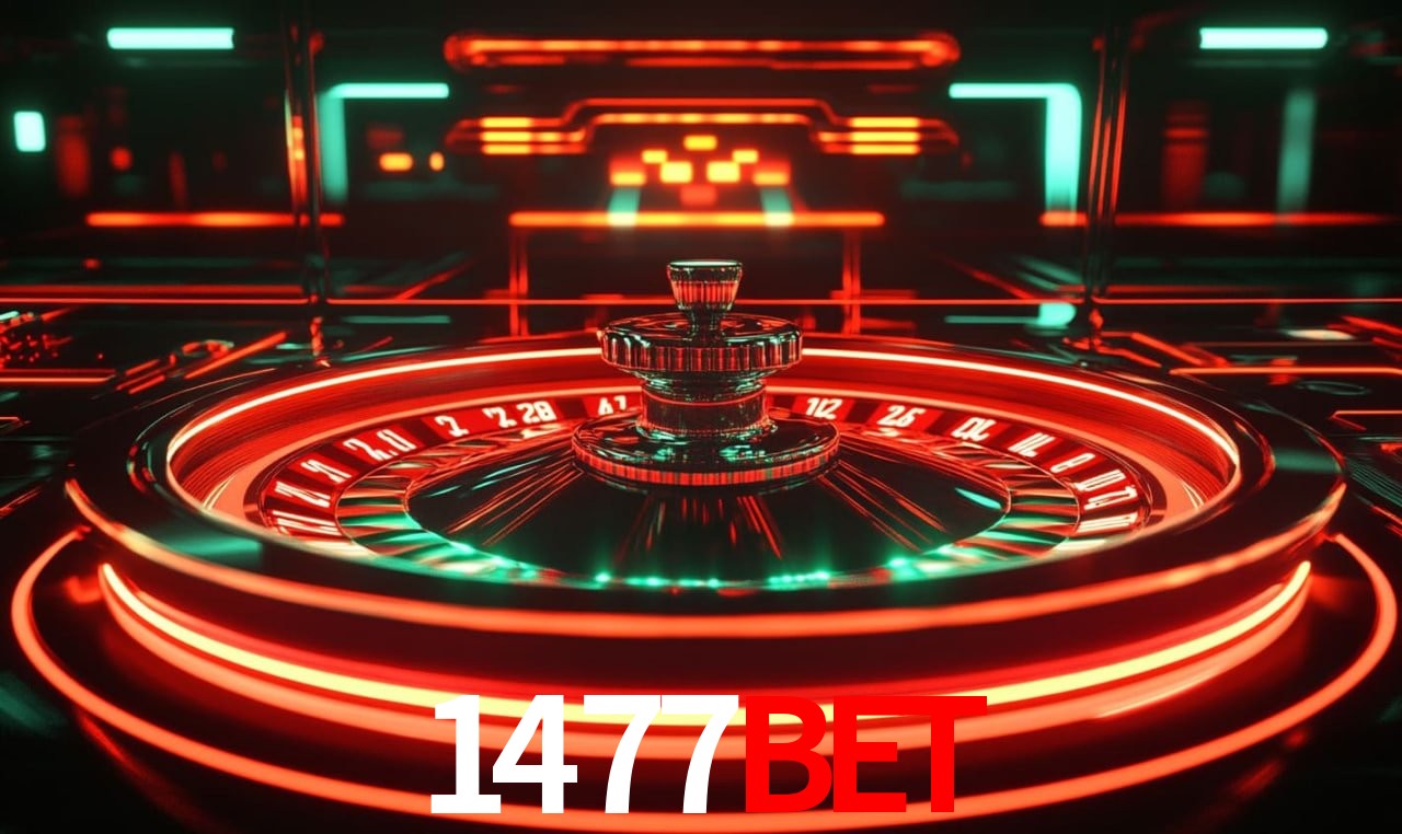 Descubra o Programa VIP da 1477bet: Vantagens Exclusivas para Jogadores