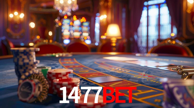 2FA Security 1477bet