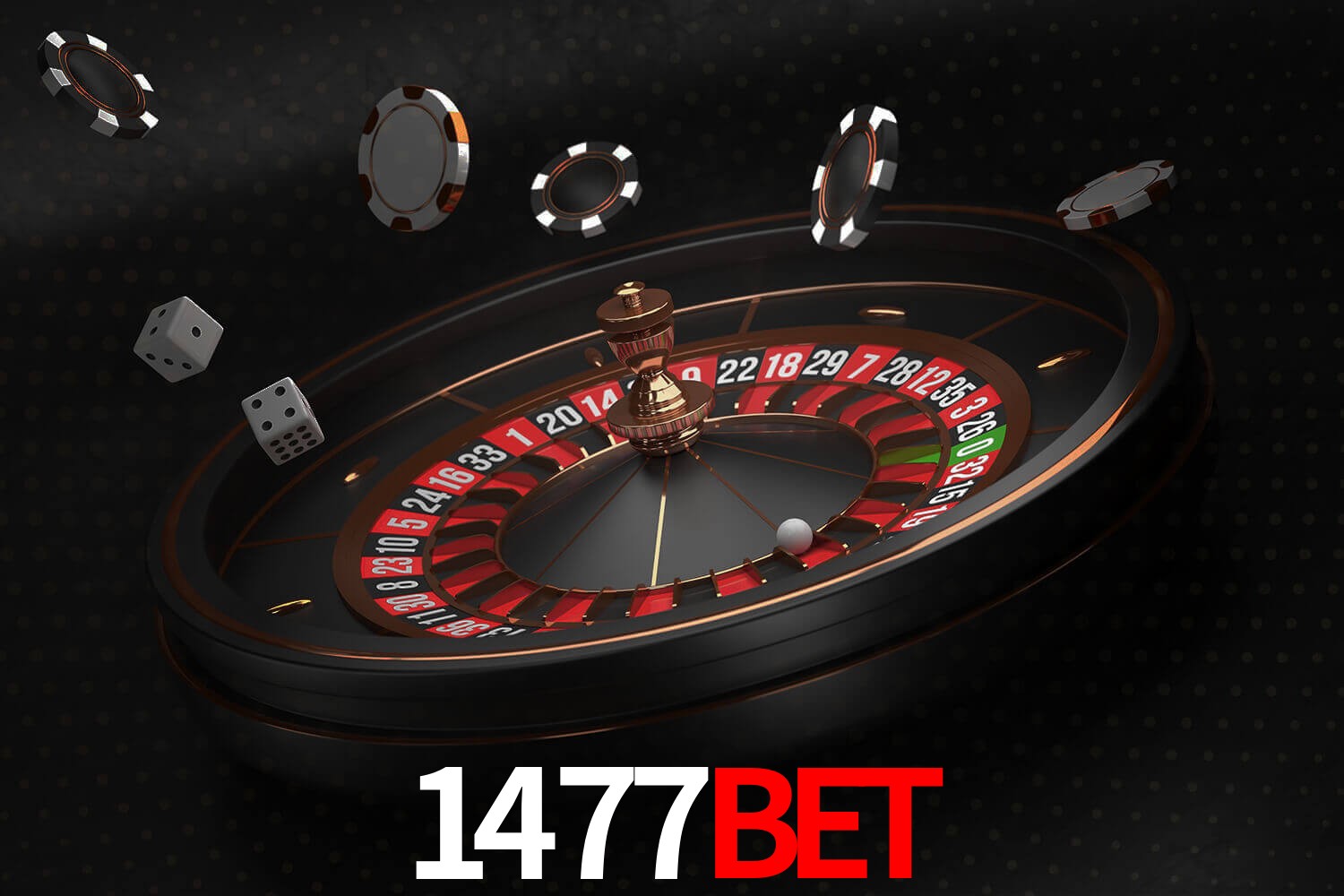 1477bet.com