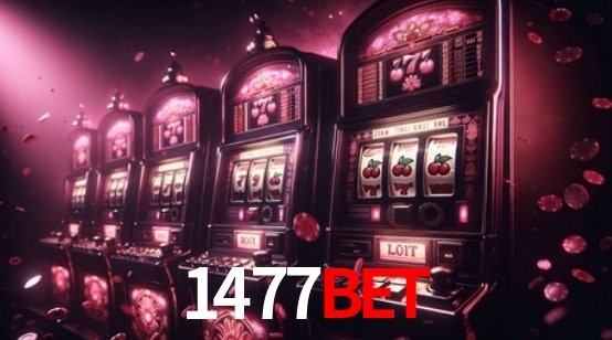 Bônus Diários 1477bet