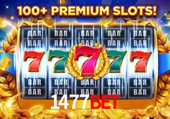 A Popularidade dos Caça-Níqueis no 1477bet