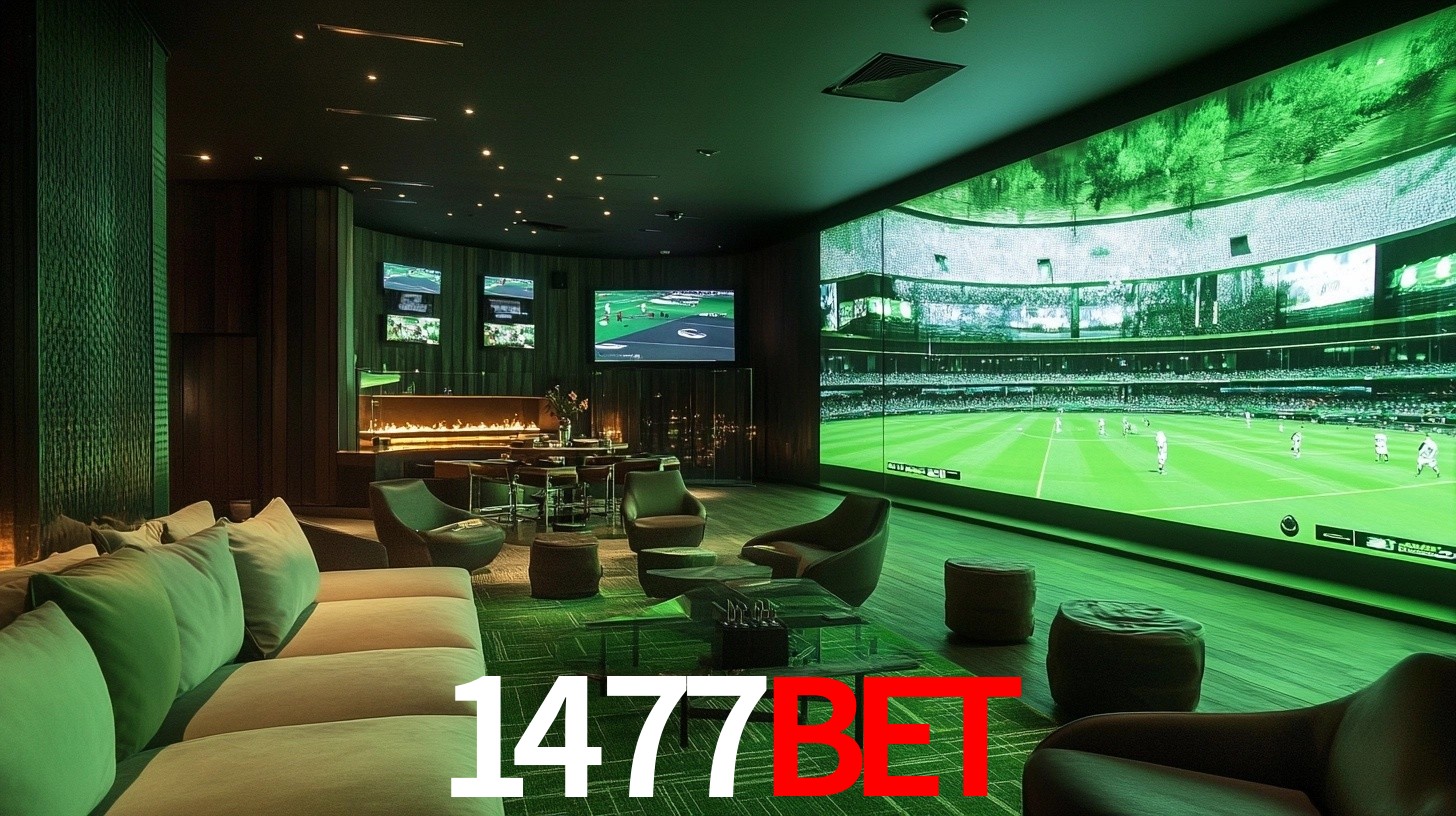 1477bet.com