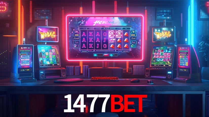 1477bet,1477bet.com