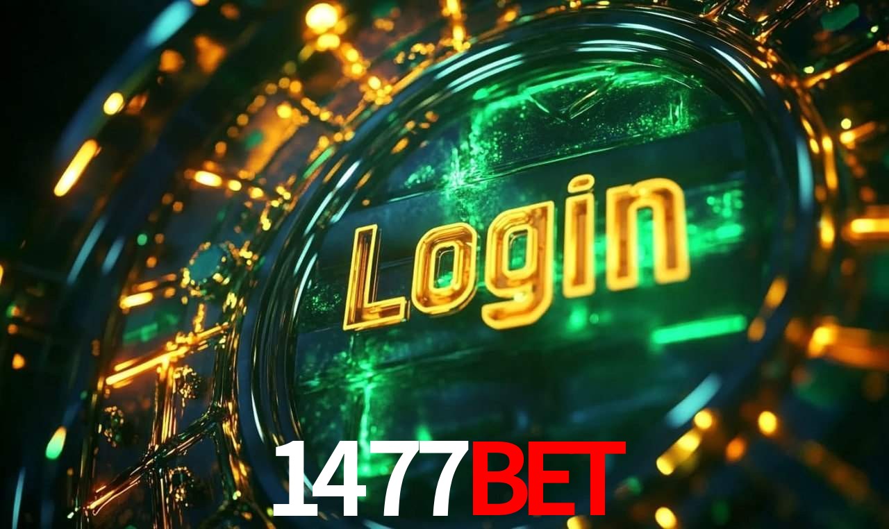 APK Android 1477bet