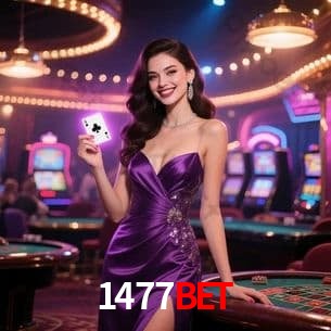 Estratégias Crash Games 1477bet