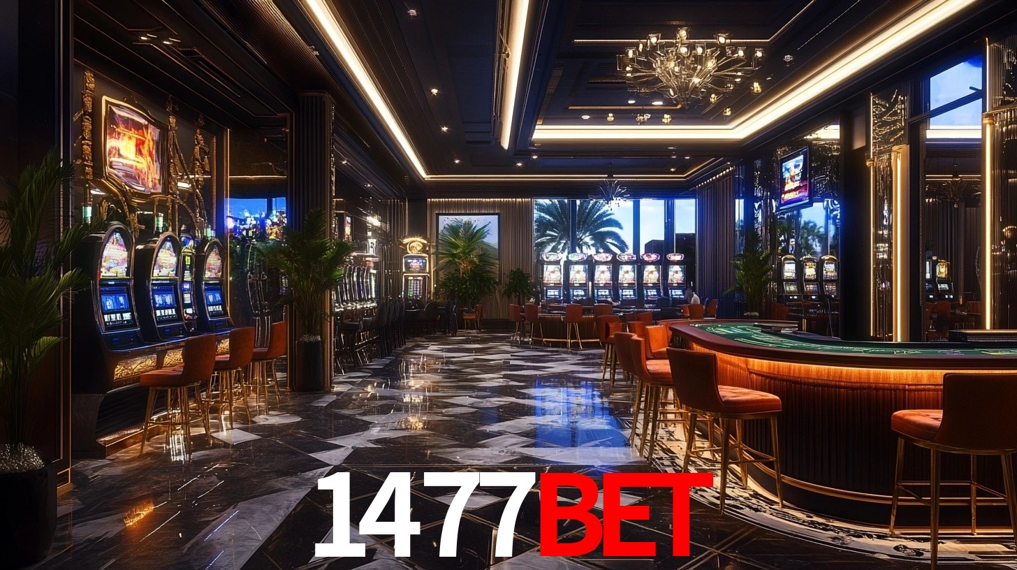Instant EasyPaisa 1477bet