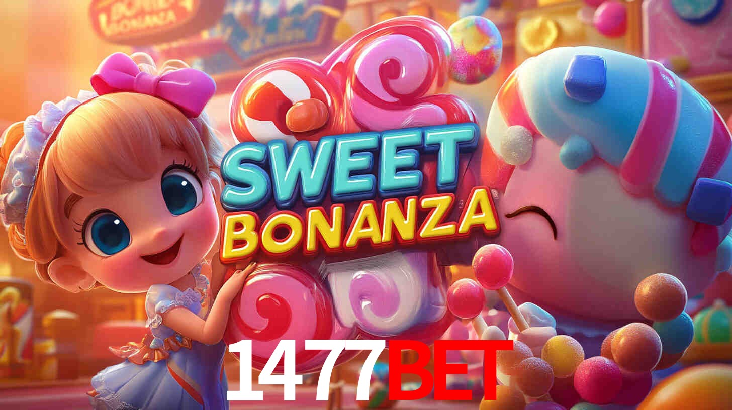Descubra a Essência do 1477bet: Nossa História e Compromissos