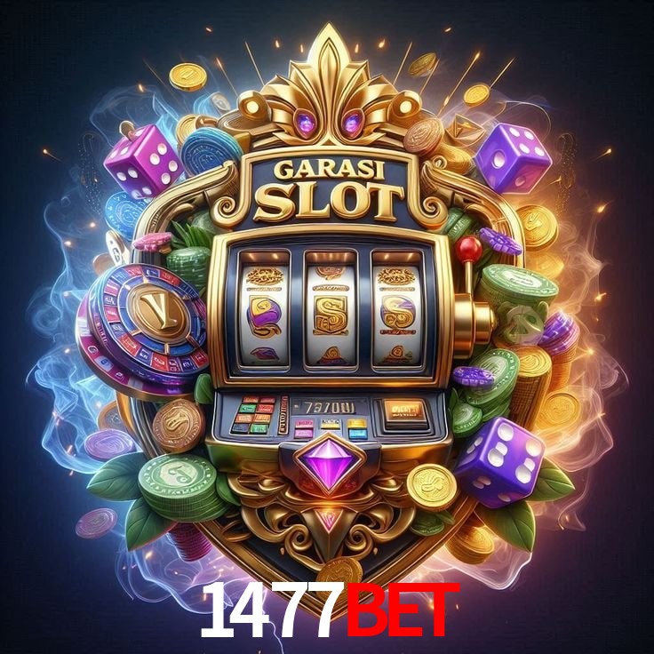 Estatísticas 1477bet