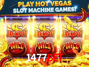 Desvendando o Mundo dos Jogos Virtuais na 1477bet
