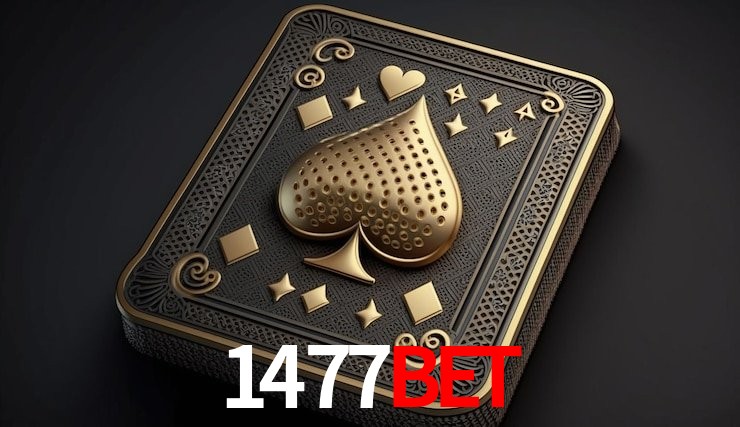 Benefícios da Conta 1477bet