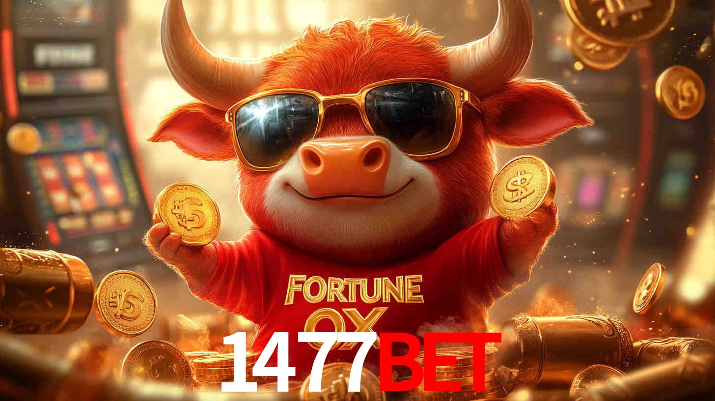 1477bet,1477bet.com
