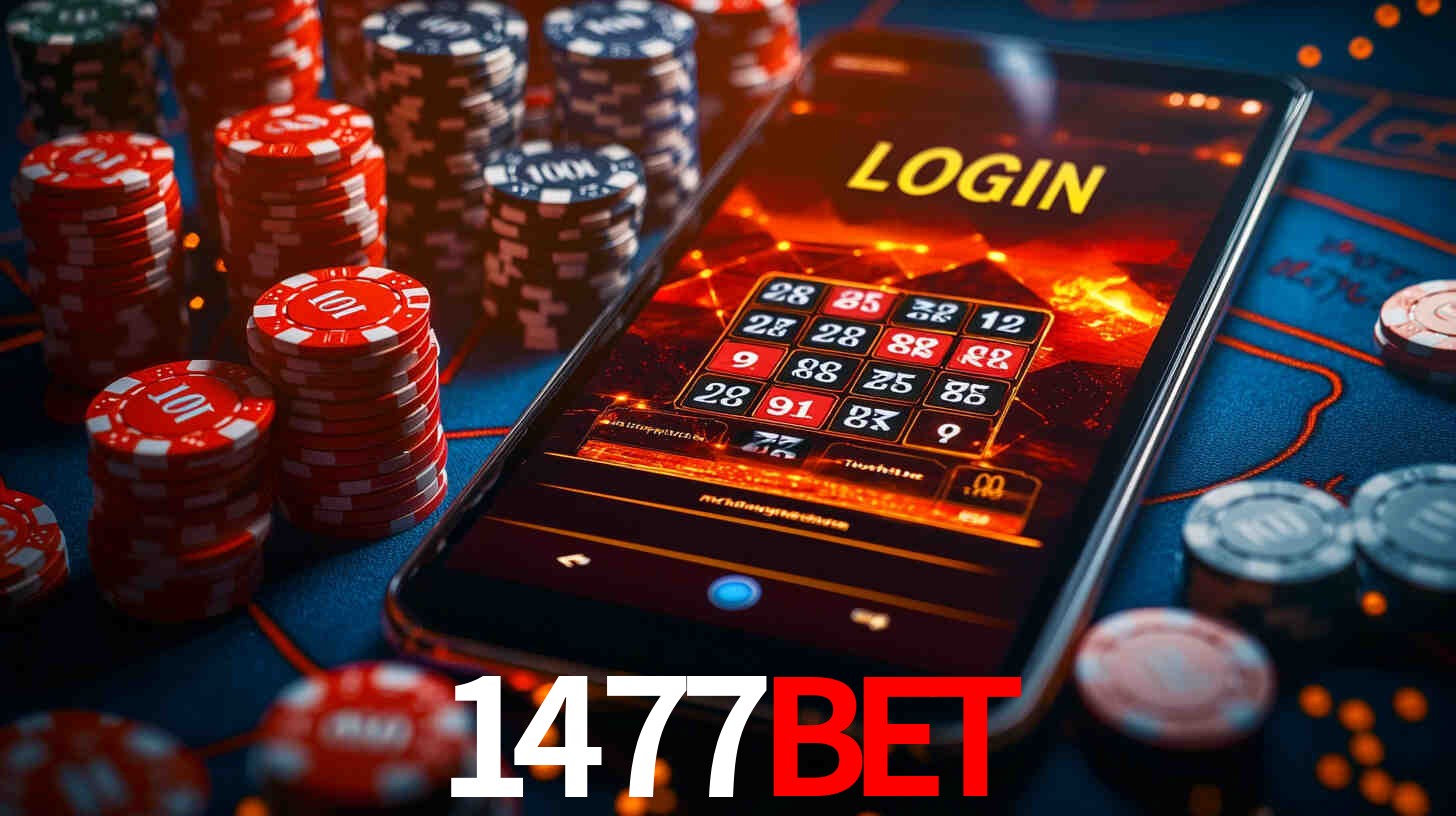 1477bet