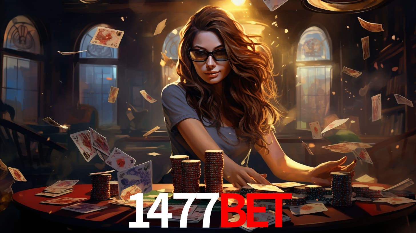 Aviator Game 1477bet