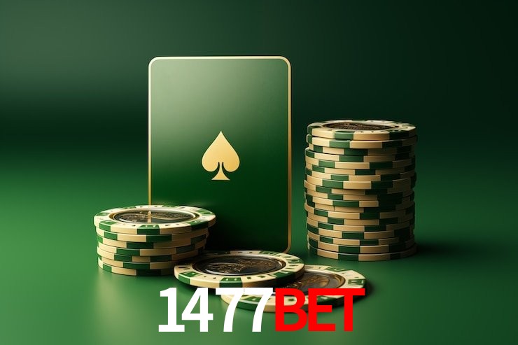 Basketball Betting 1477bet