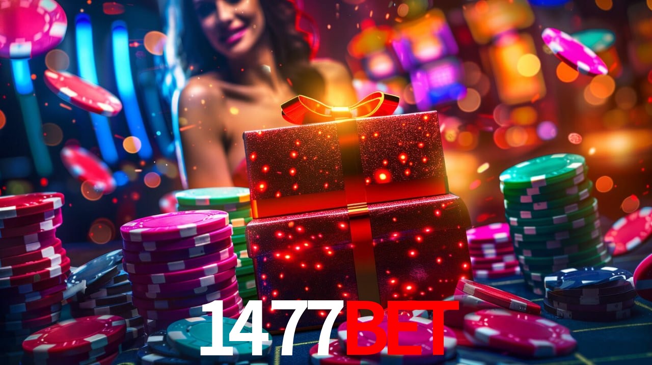Fortune Tiger slot