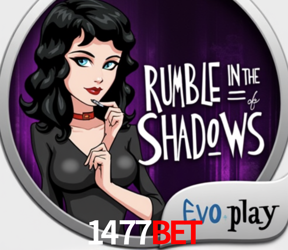 Weekend Specials 1477bet