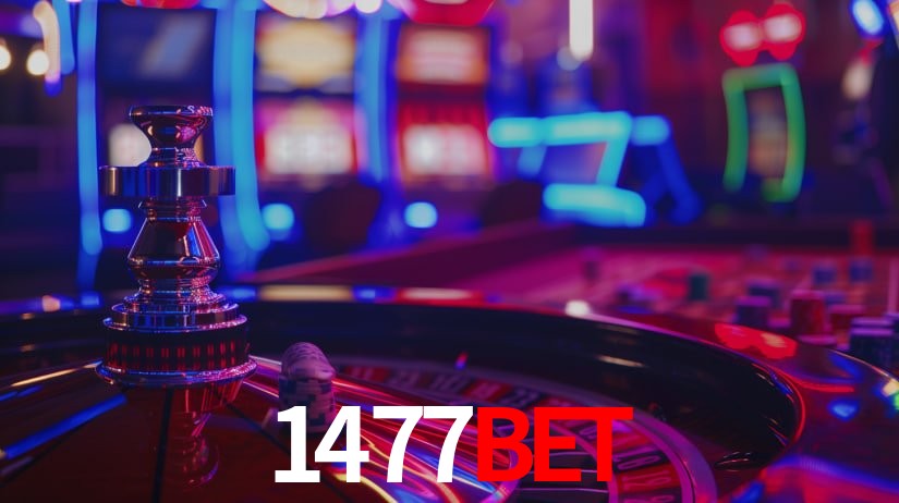 1477bet