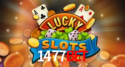 Descubra a Magia dos Jogos de Arcade no 1477bet