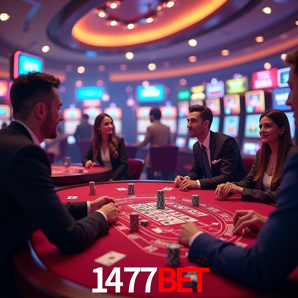 Estatísticas Crash Games 1477bet