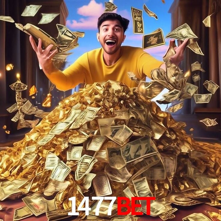 Estatísticas Esportivas 1477bet