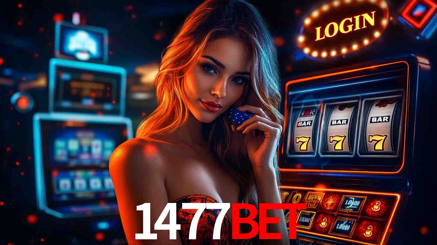 1477bet,1477bet.com