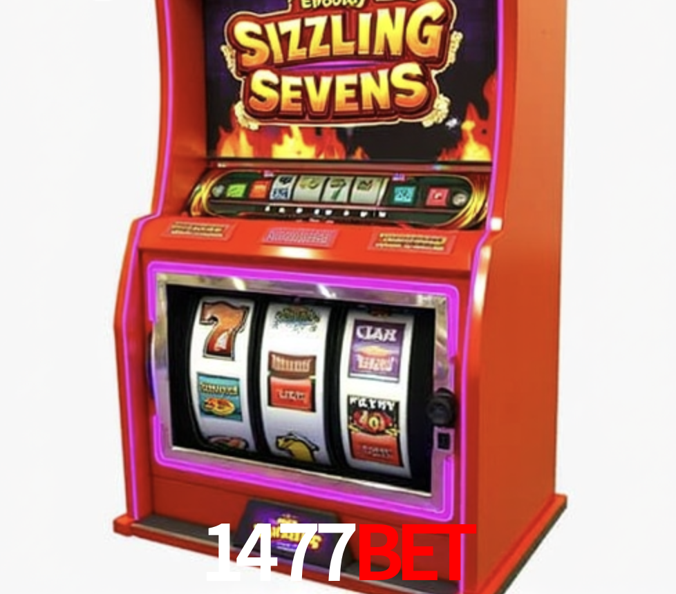 Exclusive Offers 1477bet