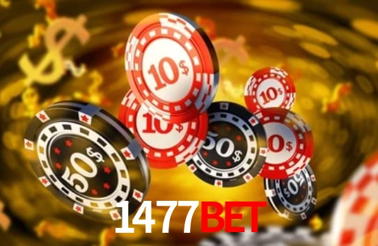 Avaliações dos Jogadores 1477bet