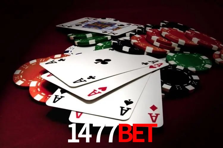 Apostas de Basquete 1477bet