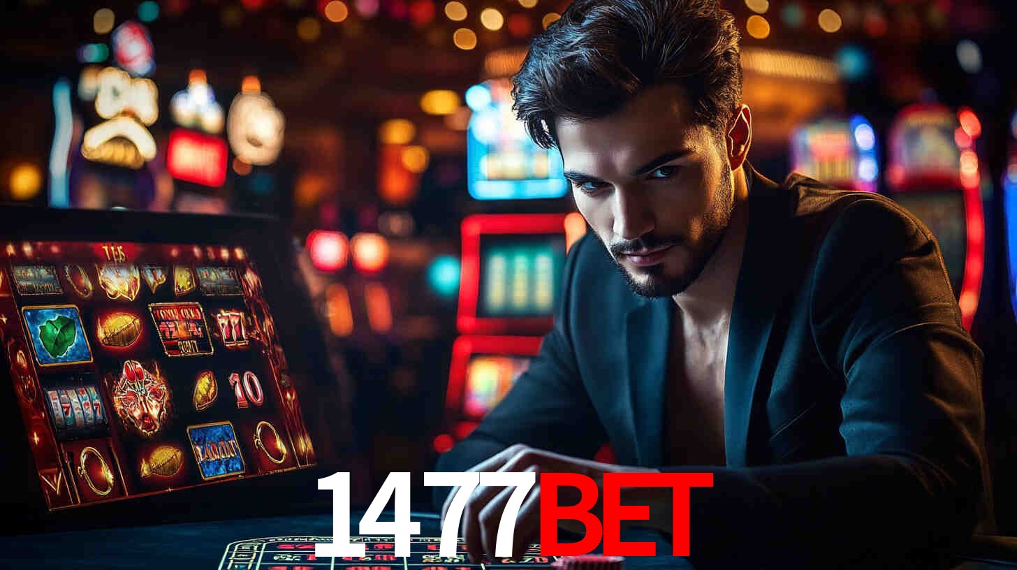 1477bet