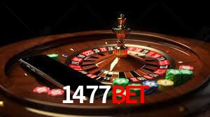 Tennis Betting 1477bet