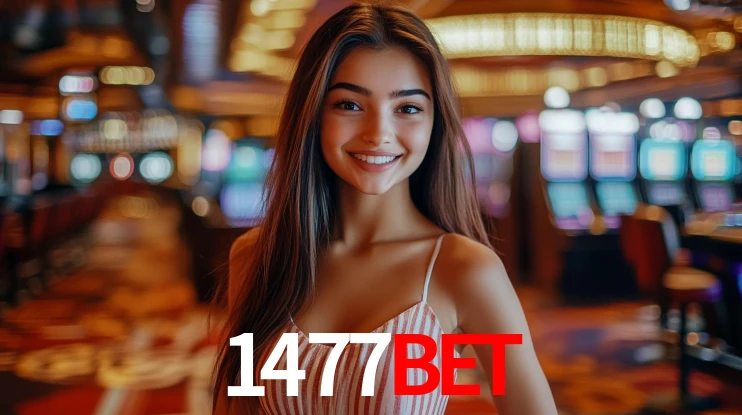 Exclusive Games 1477bet