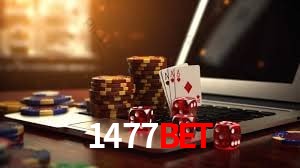 Interface Premium 1477bet