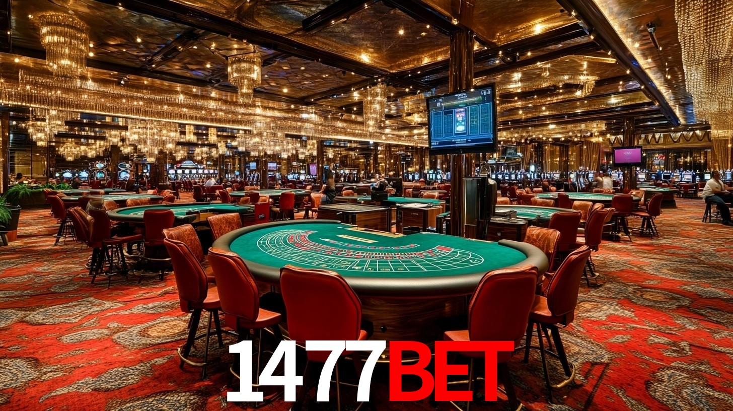 1477bet