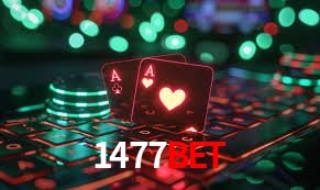 Login Seguro 1477bet
