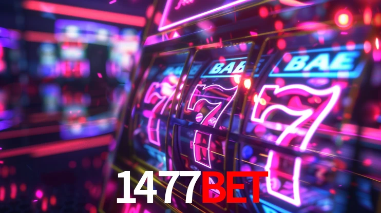 Quick Registration 1477bet